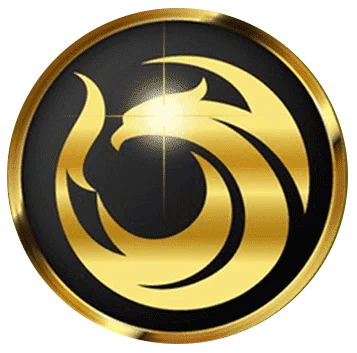 Lucia68 (LUCIABET) สล็อต เกมออนไลน์ ฝากถอนรวดเร็ว