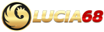 lucia68